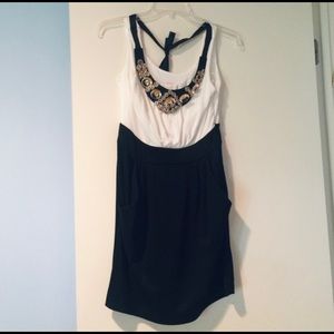 **NWT** Romeo & Juliet Couture dress - Women’s Size S